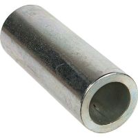 Втулка распорна D30x4,5x83±0,2  3177649 , Lemken